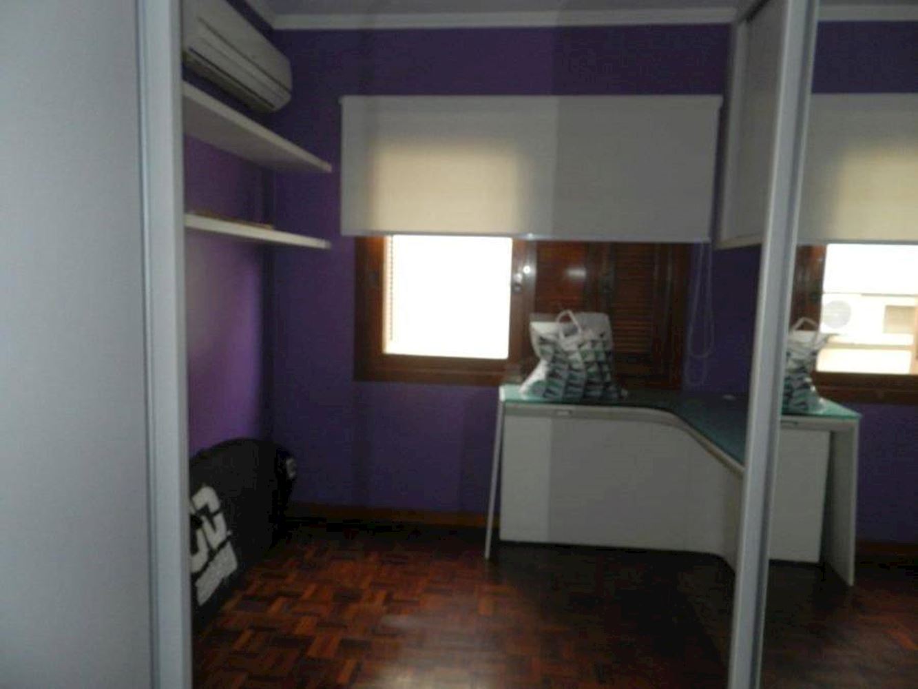 Apartamento, Padrão, 2 vaga(s) de garagem, localizado em Porto Alegre - RS, bairro São Geraldo