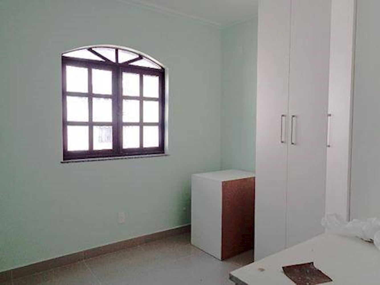 Casa, Padrão, 1 vaga(s) de garagem, localizado em Rio De Janeiro - RJ, bairro Vila Valqueire