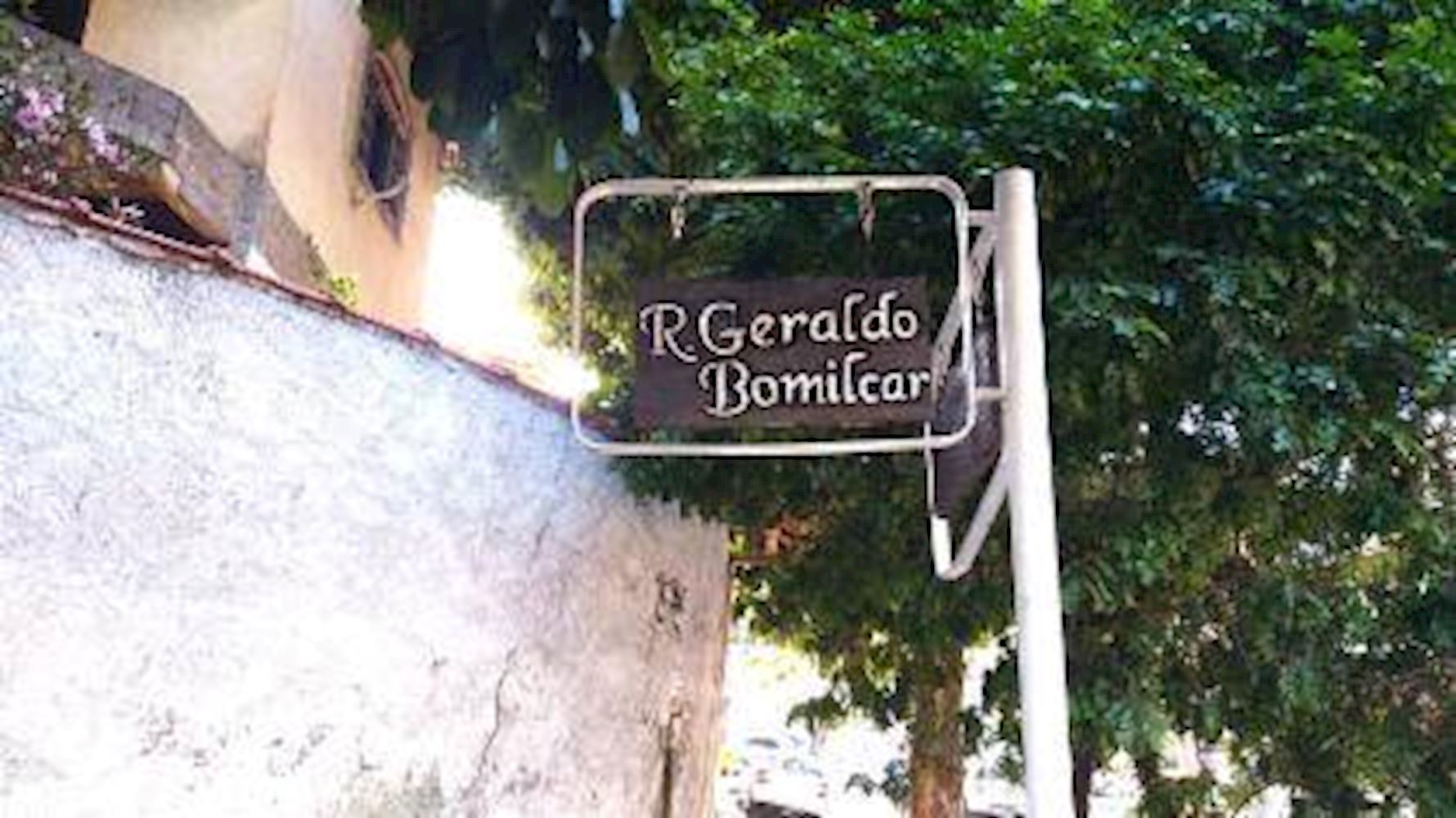 Casa, Padrão, 1 vaga(s) de garagem, localizado em Rio De Janeiro - RJ, bairro Vila Valqueire