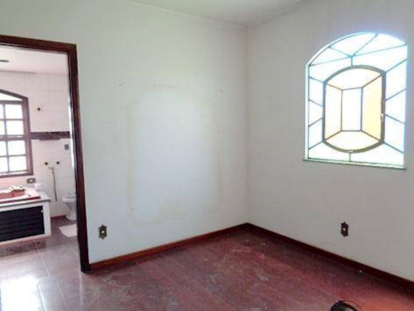 Casa, Padrão, 1 vaga(s) de garagem, localizado em Rio De Janeiro - RJ, bairro Vila Valqueire