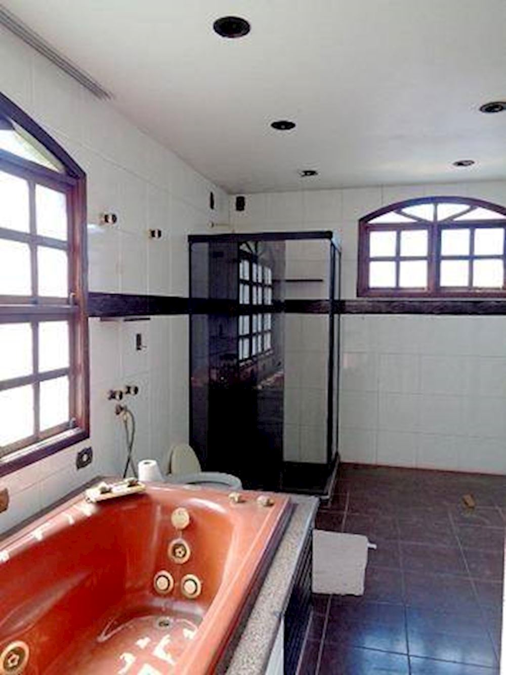 Casa, Padrão, 1 vaga(s) de garagem, localizado em Rio De Janeiro - RJ, bairro Vila Valqueire