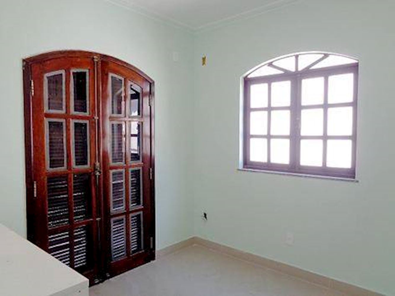 Casa, Padrão, 1 vaga(s) de garagem, localizado em Rio De Janeiro - RJ, bairro Vila Valqueire