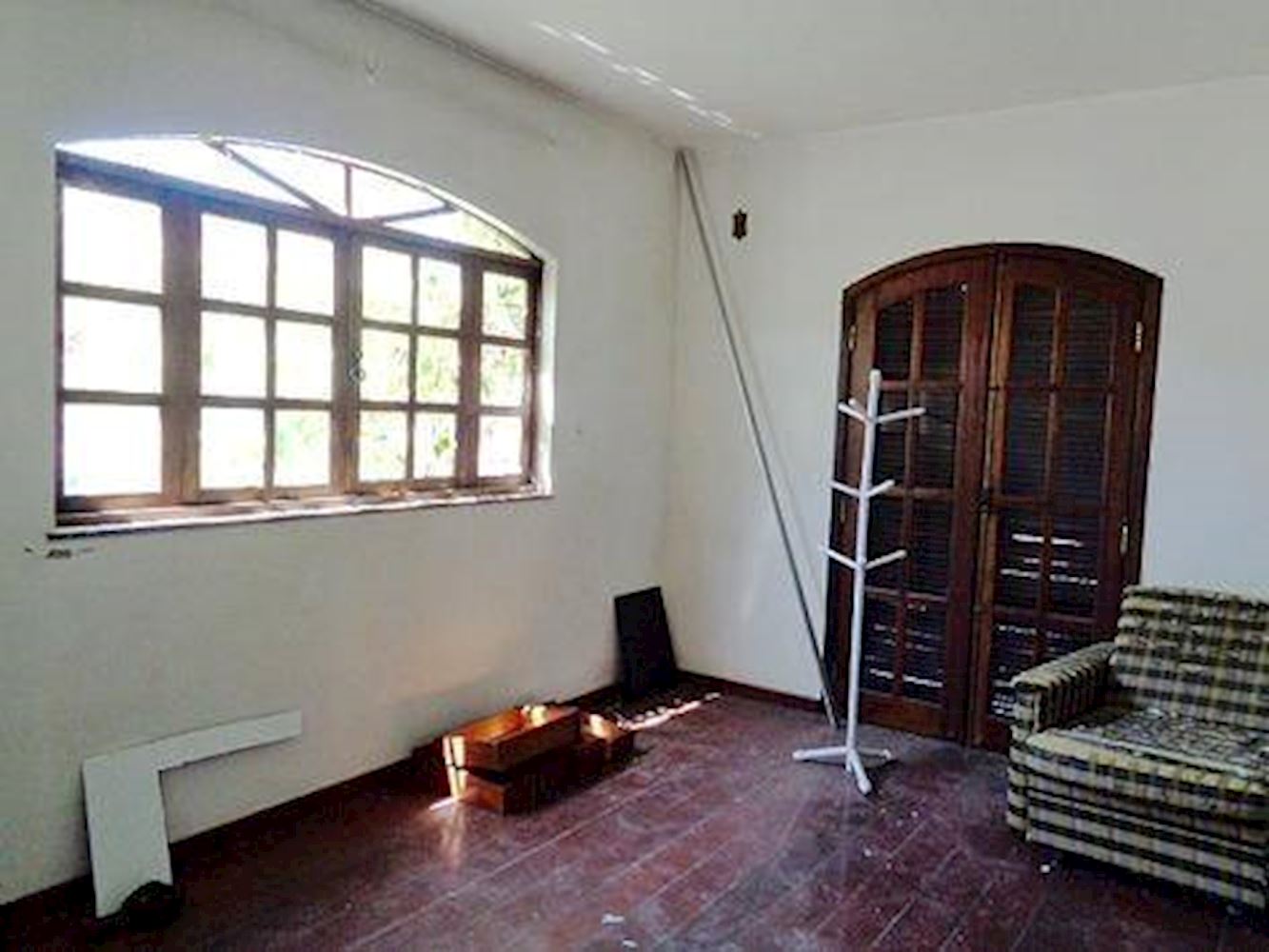 Casa, Padrão, 1 vaga(s) de garagem, localizado em Rio De Janeiro - RJ, bairro Vila Valqueire
