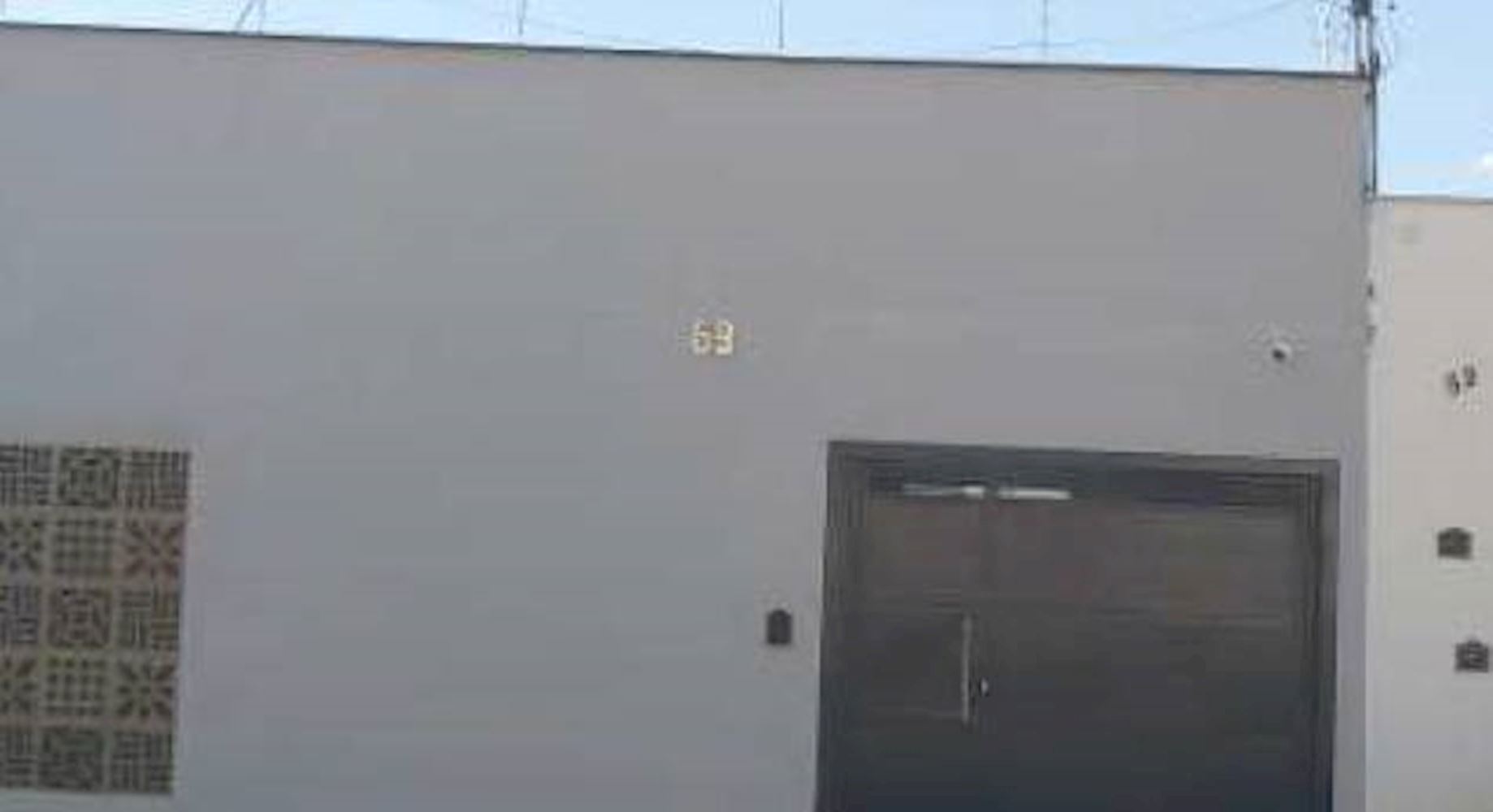 Casa, Padrão, 1 vaga(s) de garagem, localizado em Piracicaba - SP, bairro Castelinho