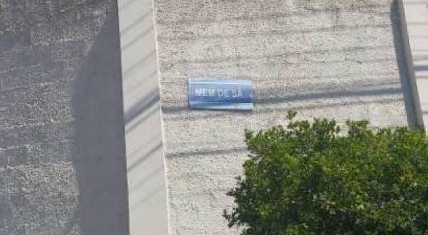 Casa, Padrão, 1 vaga(s) de garagem, localizado em Piracicaba - SP, bairro Castelinho