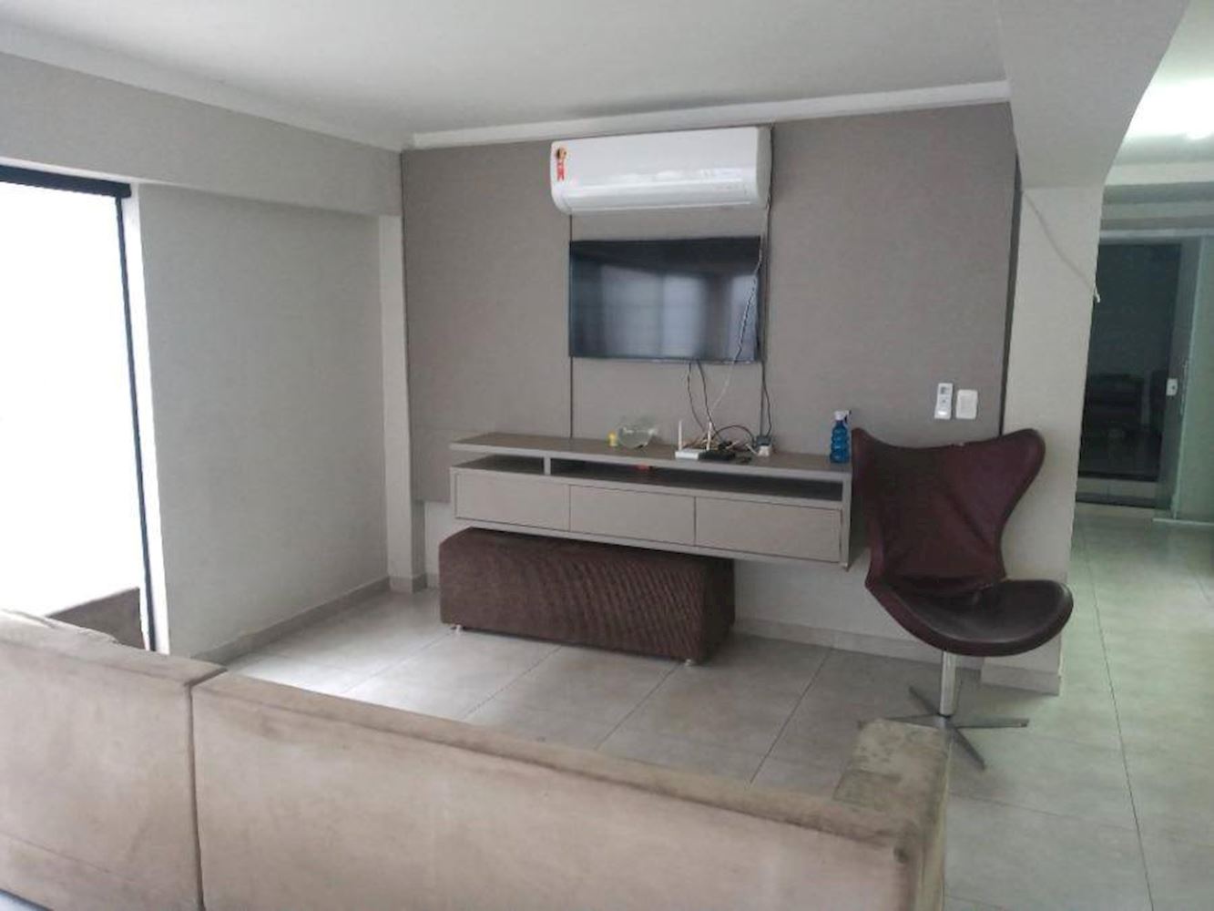 Casa, Padrão, 1 vaga(s) de garagem, localizado em Piracicaba - SP, bairro Castelinho