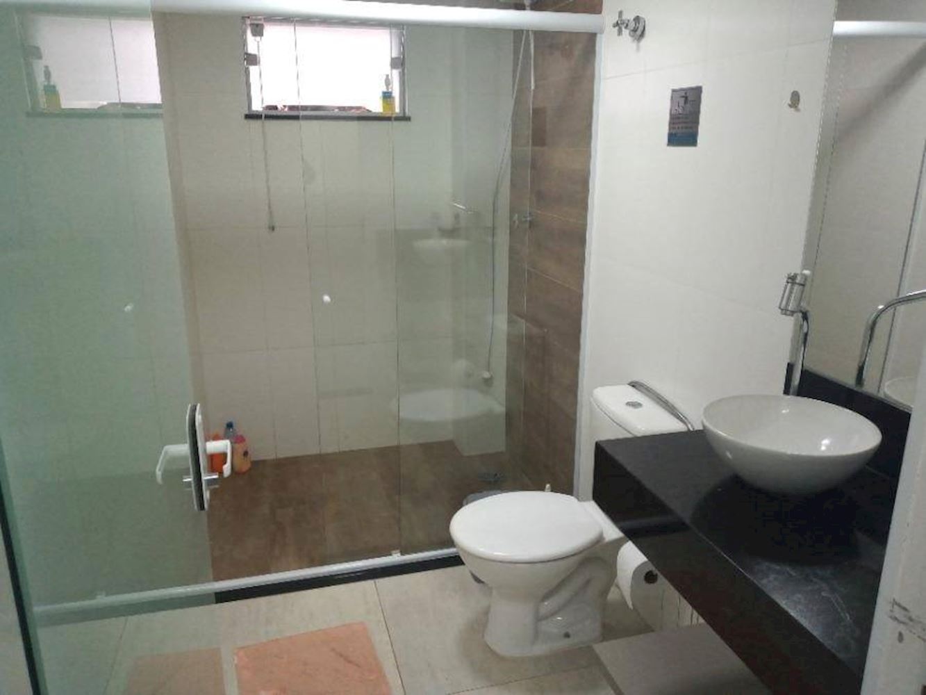 Casa, Padrão, 1 vaga(s) de garagem, localizado em Piracicaba - SP, bairro Castelinho