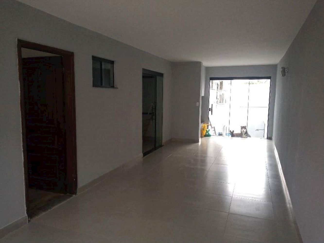 Casa, Padrão, 1 vaga(s) de garagem, localizado em Piracicaba - SP, bairro Castelinho