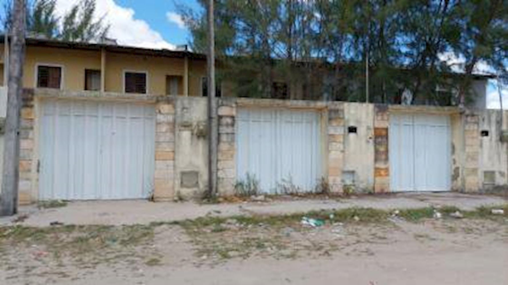 Imagem do imóvel Apartamento, Padrão, 0 vaga(s) de garagem
