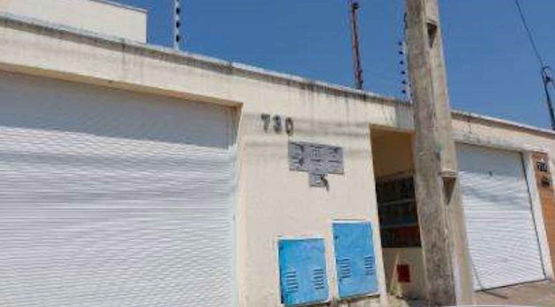 Imagem do imóvel Apartamento, Padrão, 1 vaga(s) de garagem