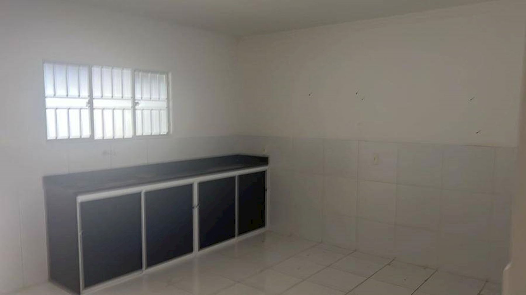 Casa, Padrão, 1 vaga(s) de garagem, localizado em Patos - PB, bairro Monte Castelo