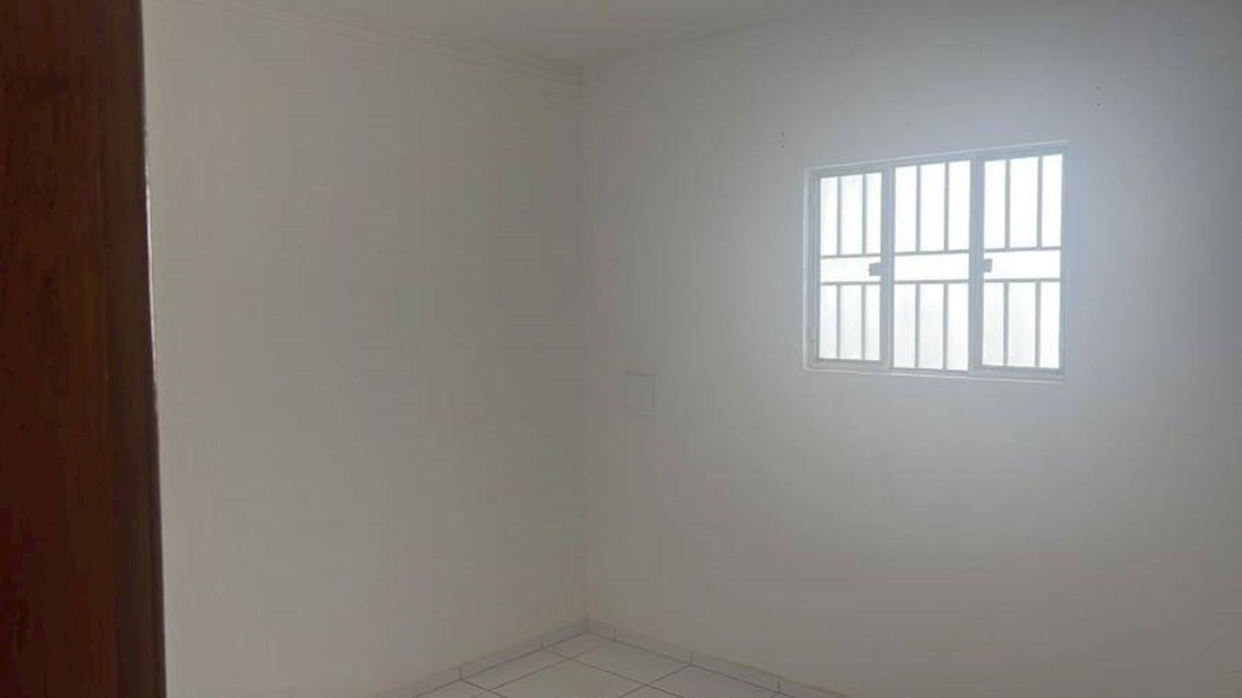 Casa, Padrão, 1 vaga(s) de garagem, localizado em Patos - PB, bairro Monte Castelo