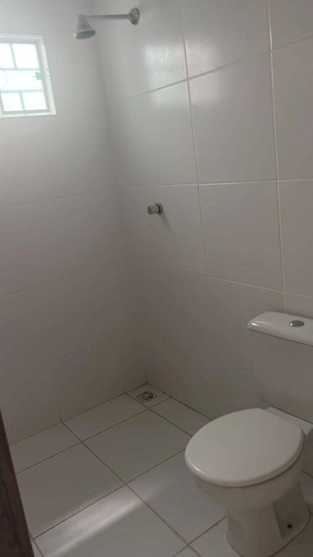Casa, Padrão, 1 vaga(s) de garagem, localizado em Patos - PB, bairro Monte Castelo