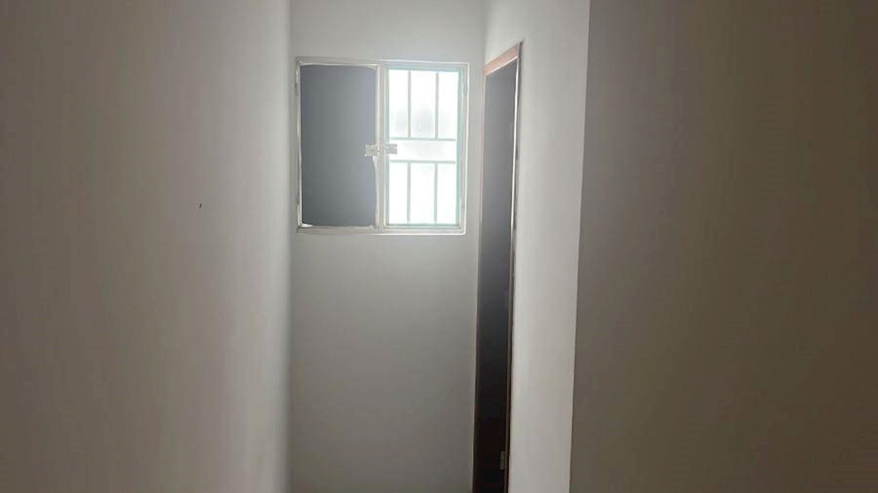 Casa, Padrão, 1 vaga(s) de garagem, localizado em Patos - PB, bairro Monte Castelo