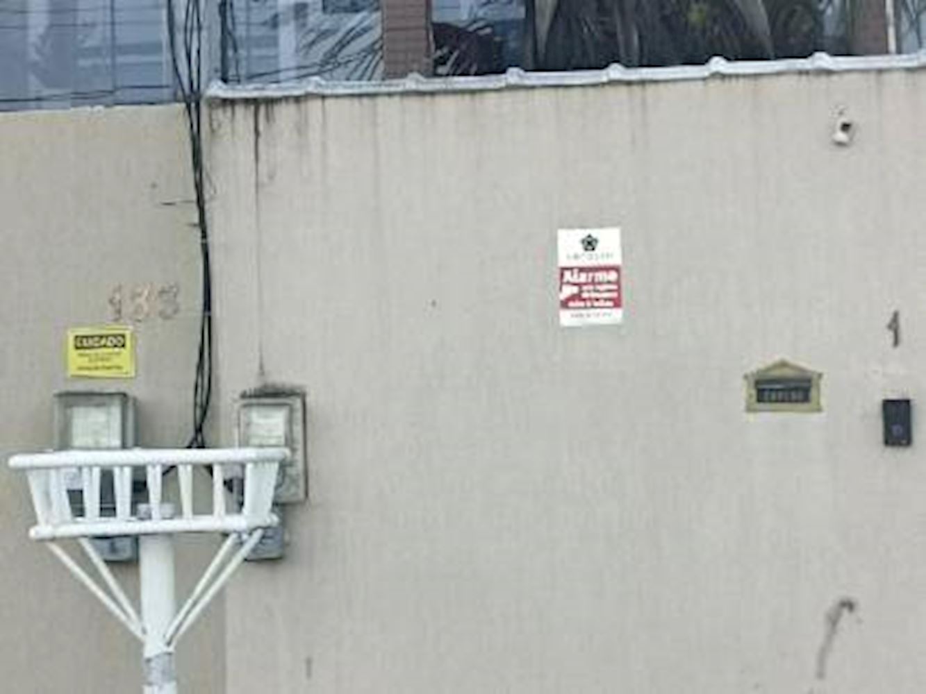 Casa, Padrão, 0 vaga(s) de garagem, localizado em Rio Das Ostras - RJ