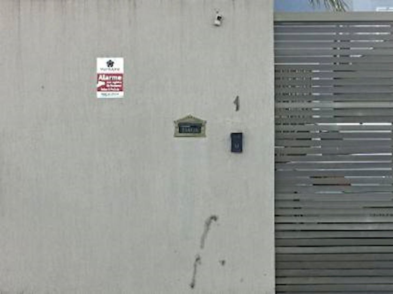 Casa, Padrão, 0 vaga(s) de garagem, localizado em Rio Das Ostras - RJ