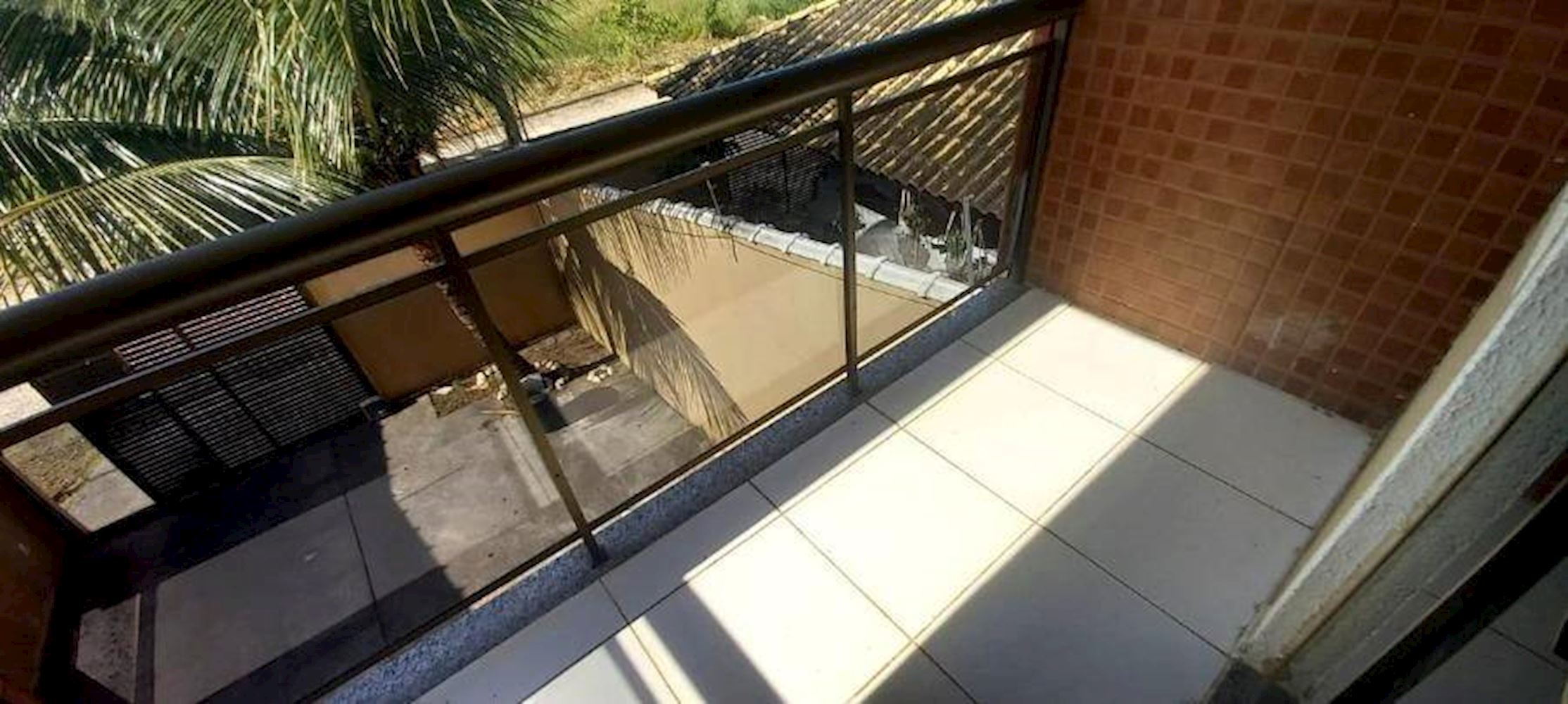 Casa, Padrão, 0 vaga(s) de garagem, localizado em Rio Das Ostras - RJ