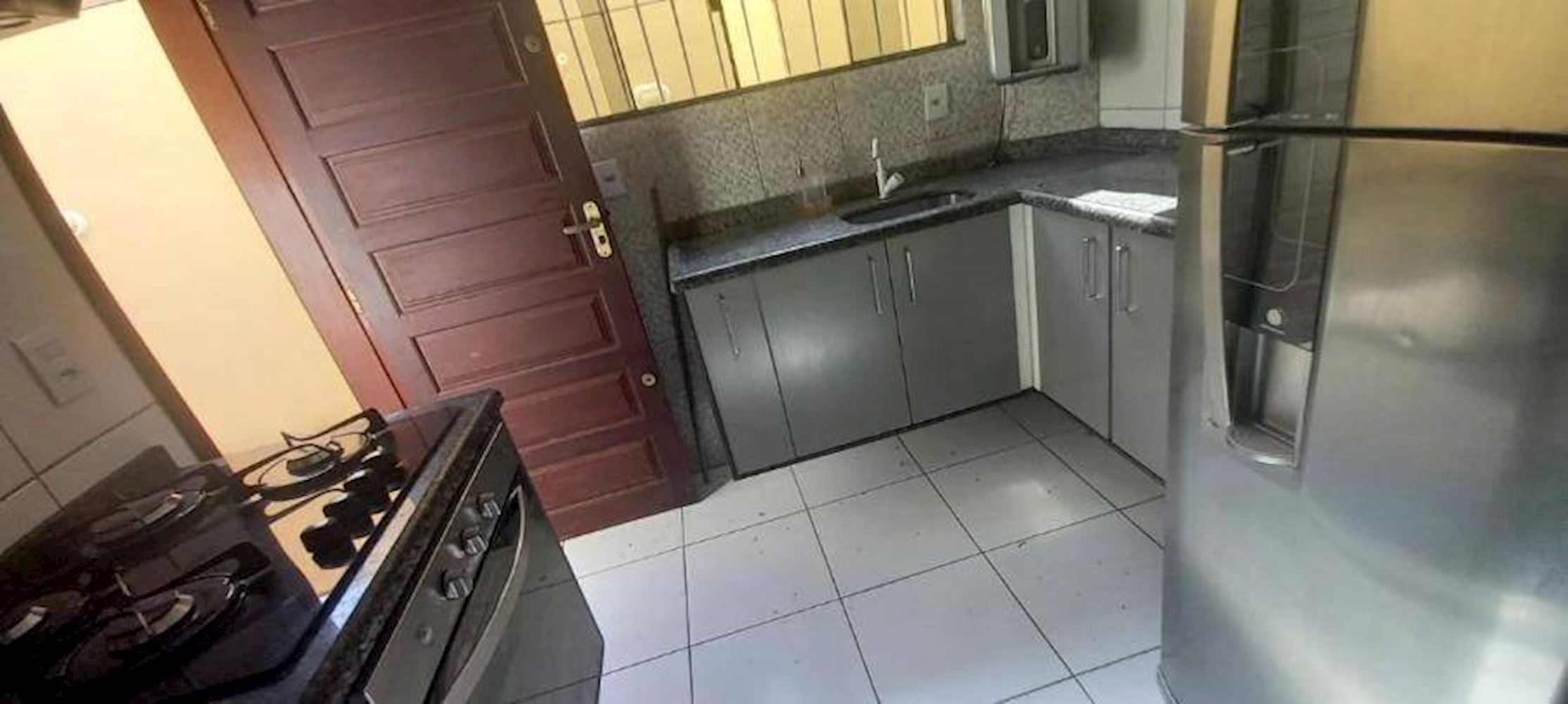 Casa, Padrão, 0 vaga(s) de garagem, localizado em Rio Das Ostras - RJ