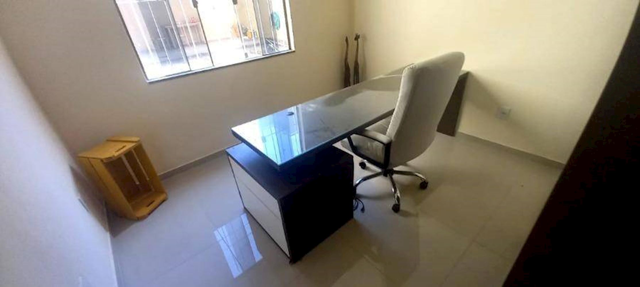 Casa, Padrão, 0 vaga(s) de garagem, localizado em Rio Das Ostras - RJ