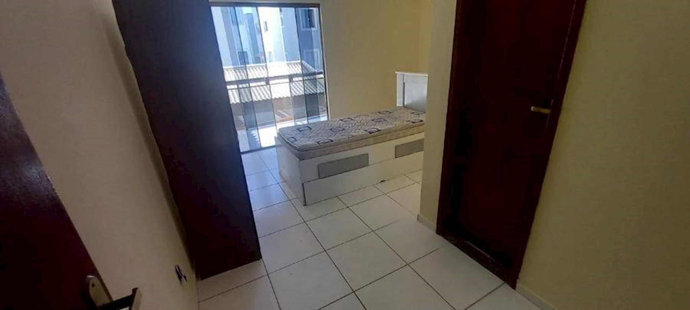 Casa, Padrão, 0 vaga(s) de garagem, localizado em Rio Das Ostras - RJ