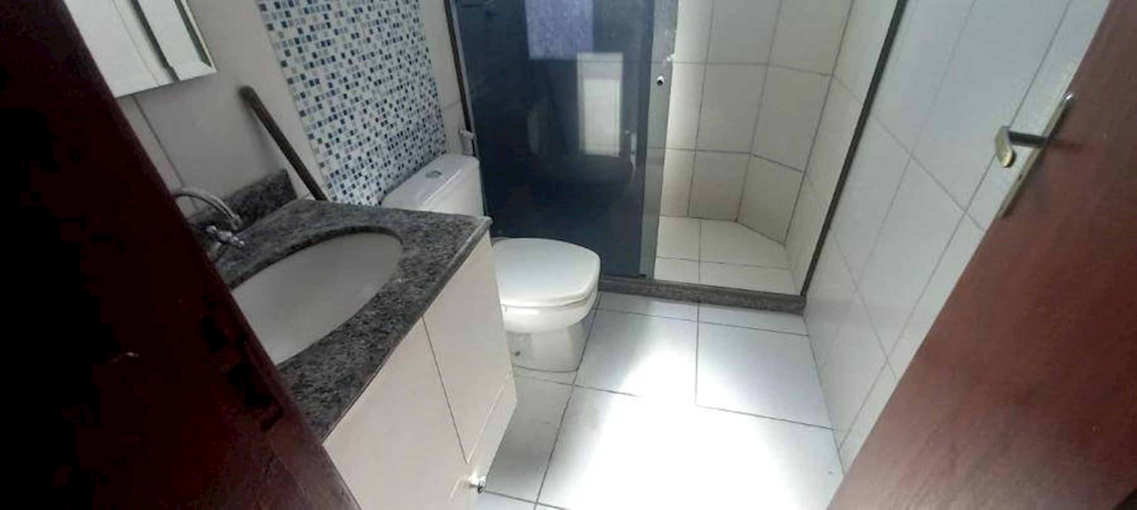 Casa, Padrão, 0 vaga(s) de garagem, localizado em Rio Das Ostras - RJ