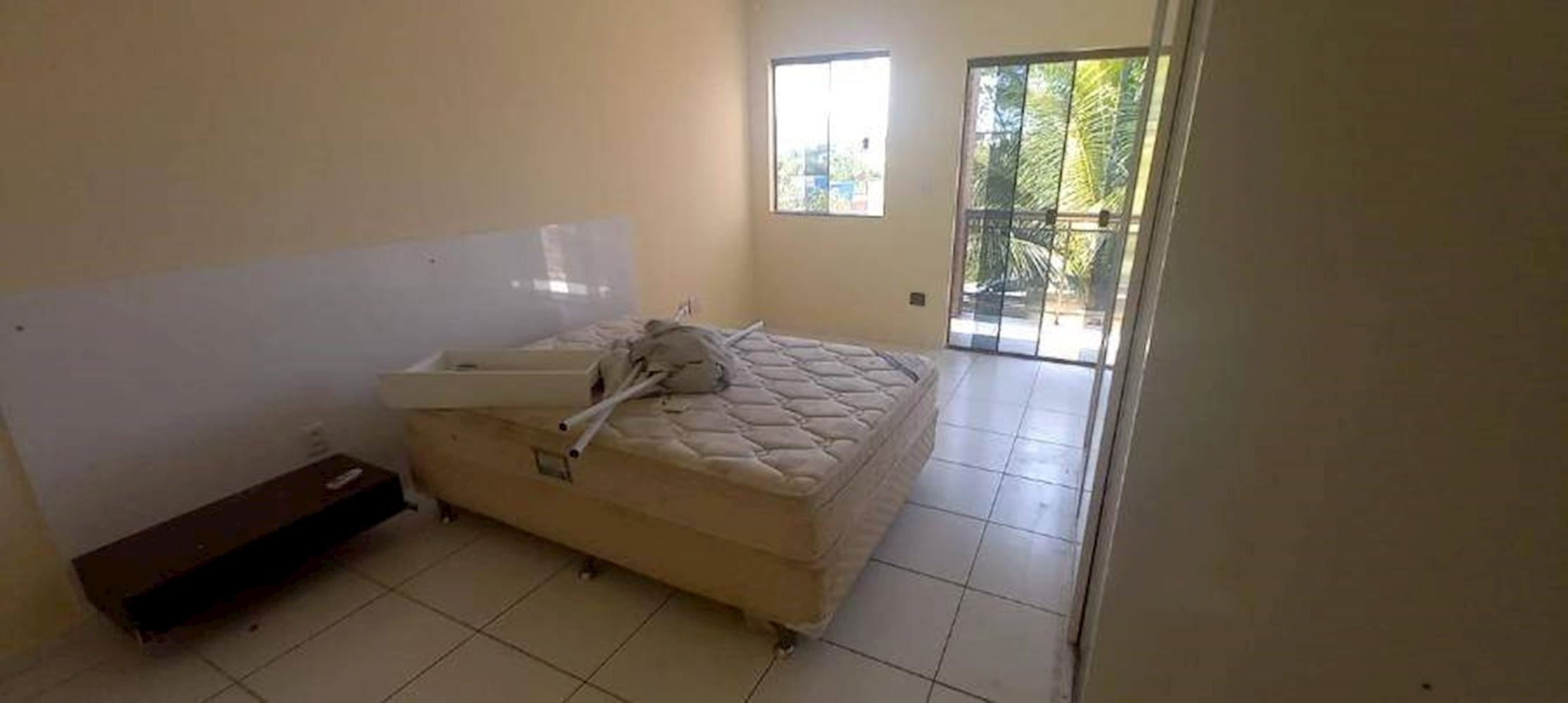 Casa, Padrão, 0 vaga(s) de garagem, localizado em Rio Das Ostras - RJ