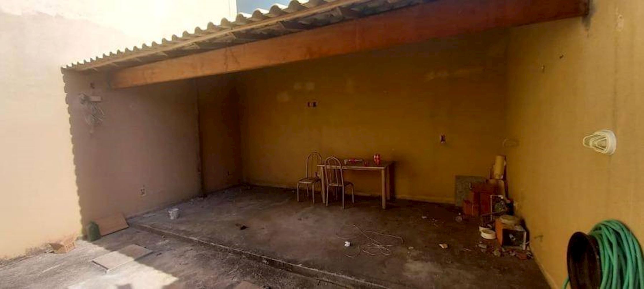 Casa, Padrão, 0 vaga(s) de garagem, localizado em Rio Das Ostras - RJ