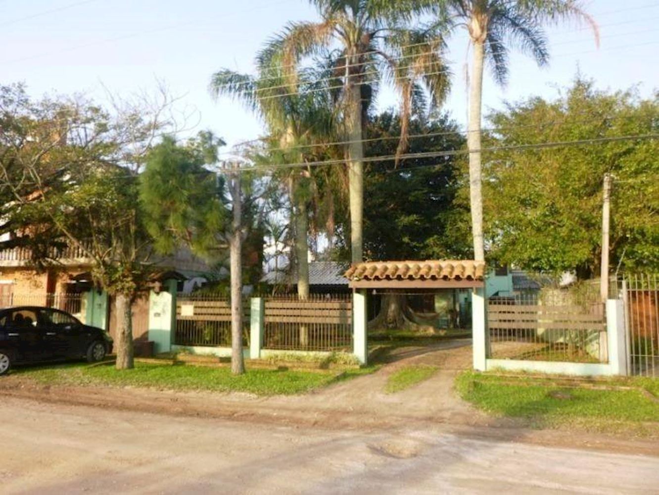 Imagem do imóvel Casa, Padrão, 0 vaga(s) de garagem