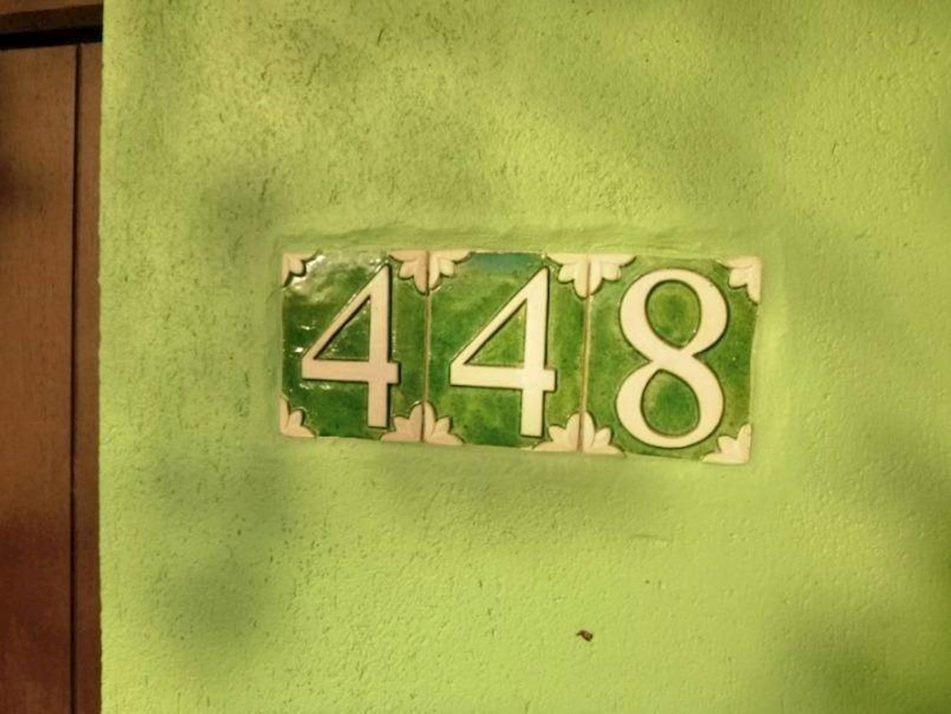 Casa, Padrão, 0 vaga(s) de garagem, localizado em Pelotas - RS