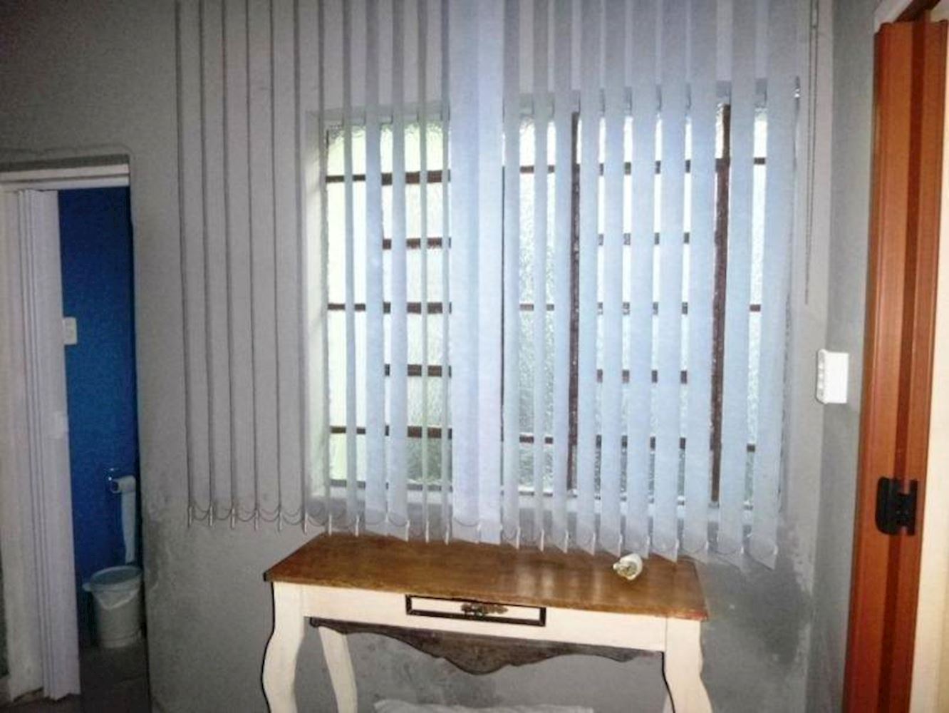 Casa, Padrão, 0 vaga(s) de garagem, localizado em Pelotas - RS