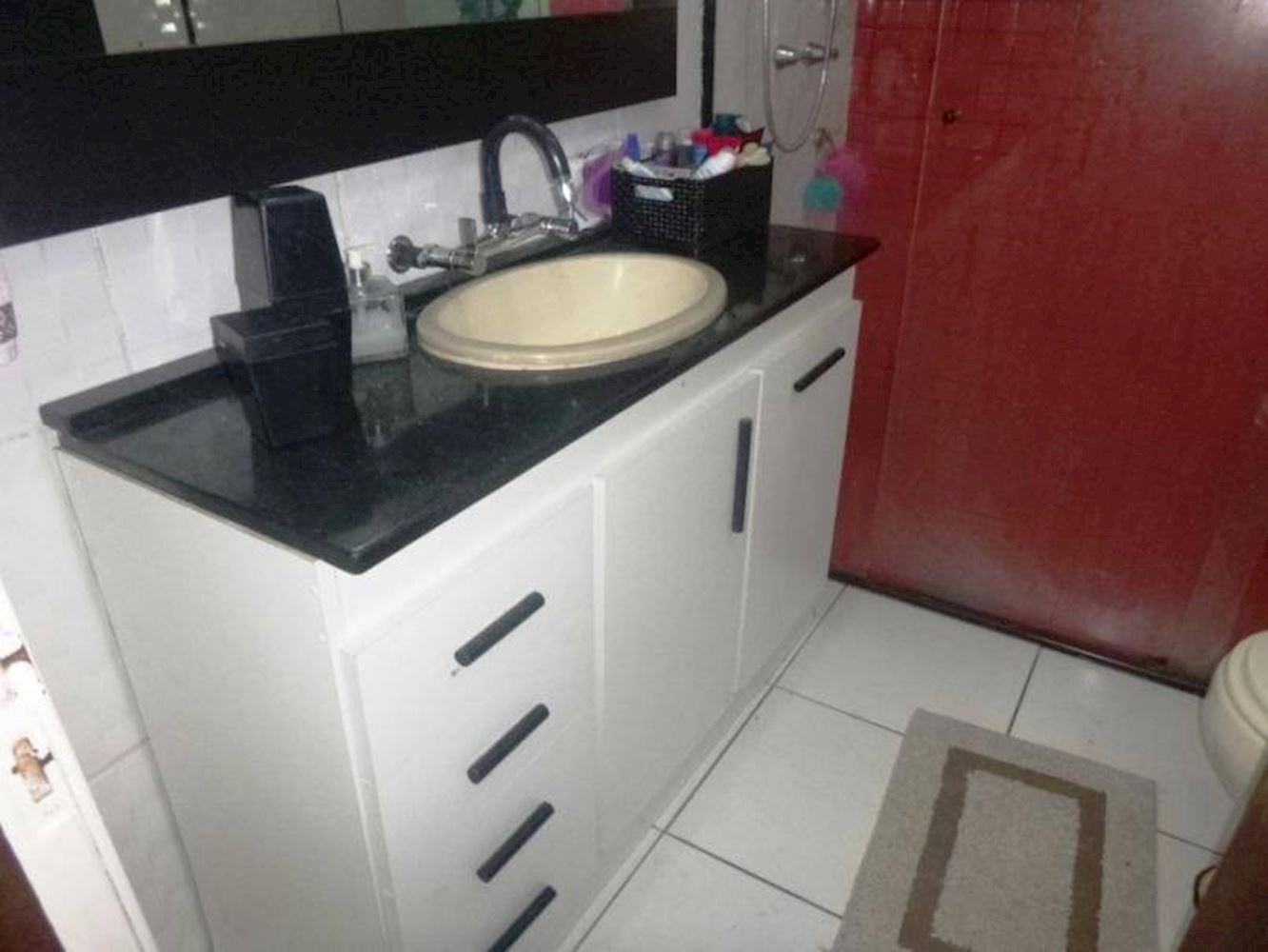 Casa, Padrão, 0 vaga(s) de garagem, localizado em Pelotas - RS