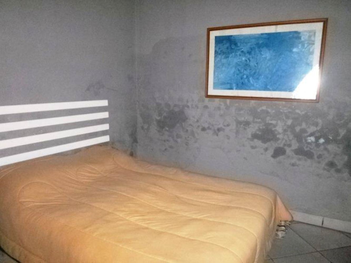 Casa, Padrão, 0 vaga(s) de garagem, localizado em Pelotas - RS