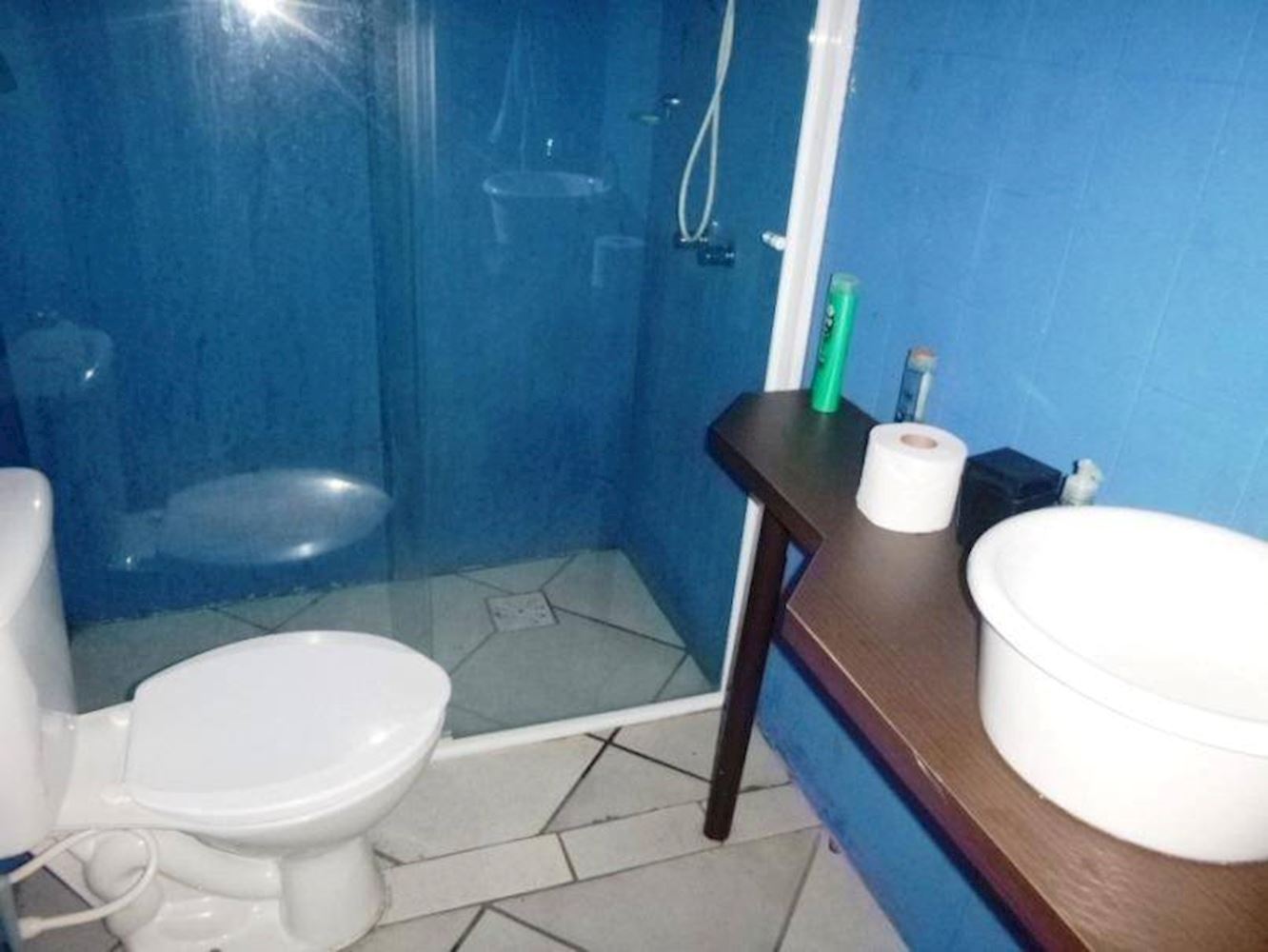 Casa, Padrão, 0 vaga(s) de garagem, localizado em Pelotas - RS