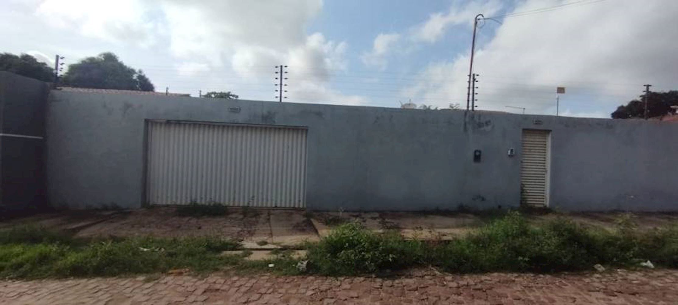 Imagem do imóvel Casa, Padrão, 0 vaga(s) de garagem