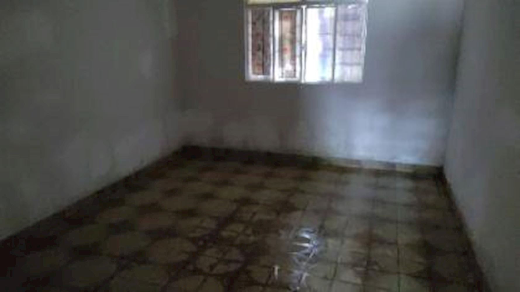 Casa, Padrão, 2 vaga(s) de garagem, localizado em Nortelândia - MT, bairro Da Ponte