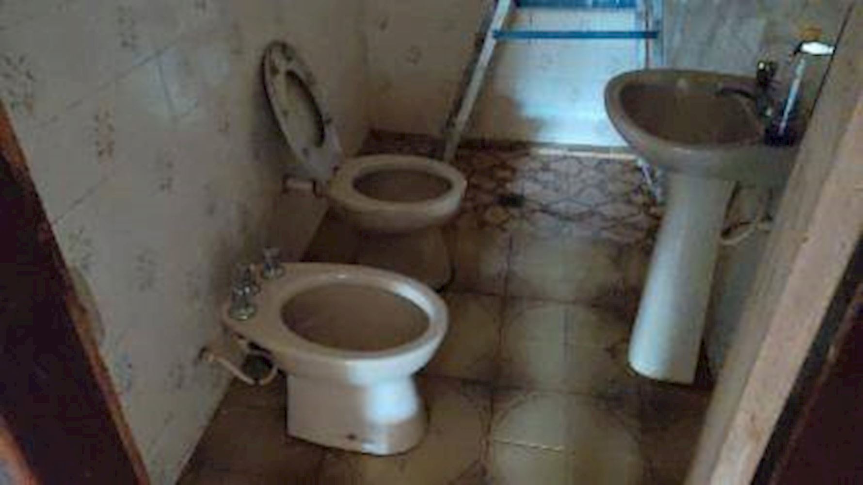 Casa, Padrão, 2 vaga(s) de garagem, localizado em Nortelândia - MT, bairro Da Ponte