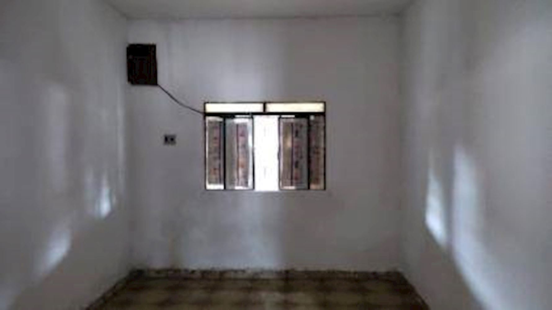 Casa, Padrão, 2 vaga(s) de garagem, localizado em Nortelândia - MT, bairro Da Ponte