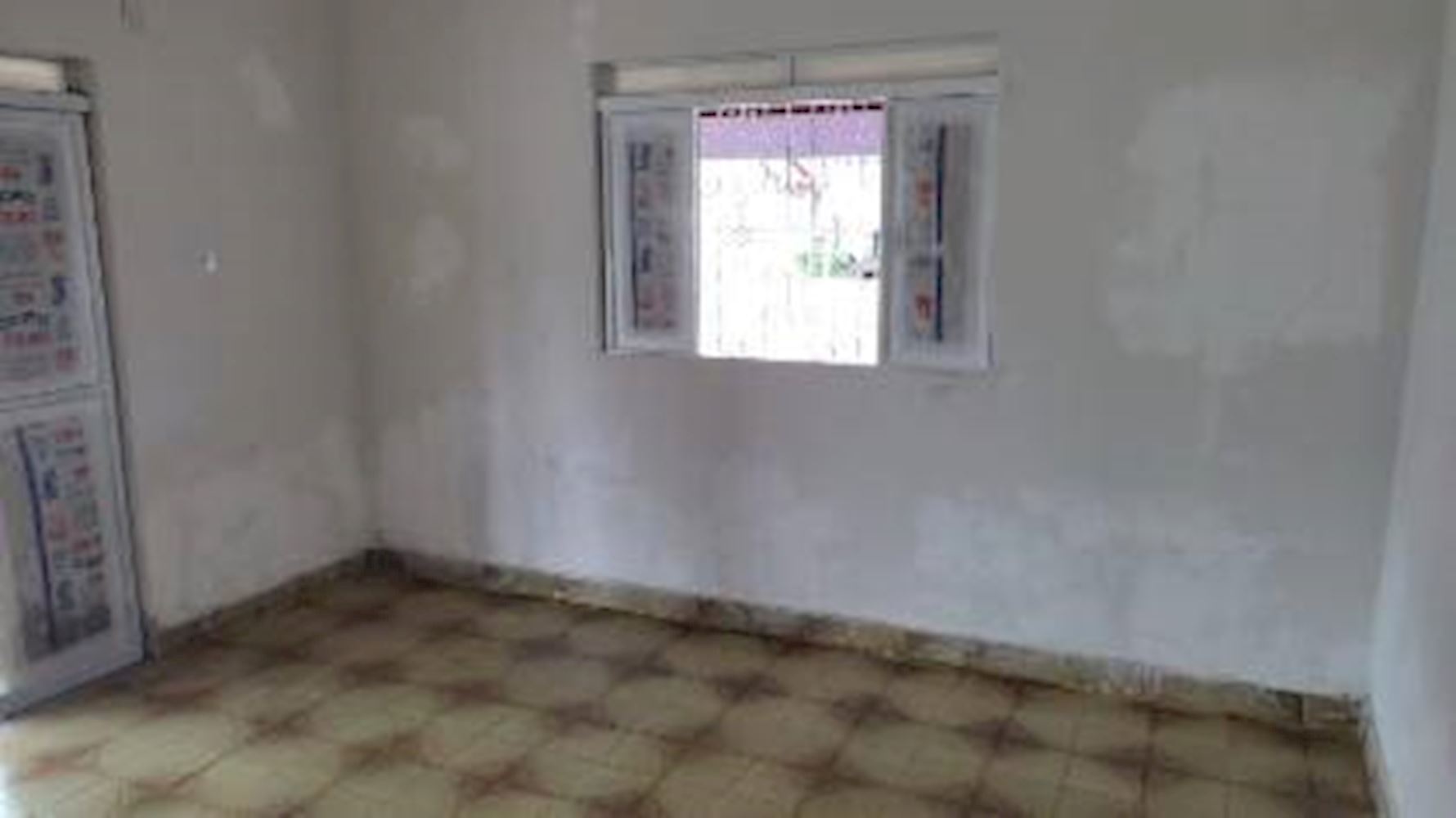 Casa, Padrão, 2 vaga(s) de garagem, localizado em Nortelândia - MT, bairro Da Ponte