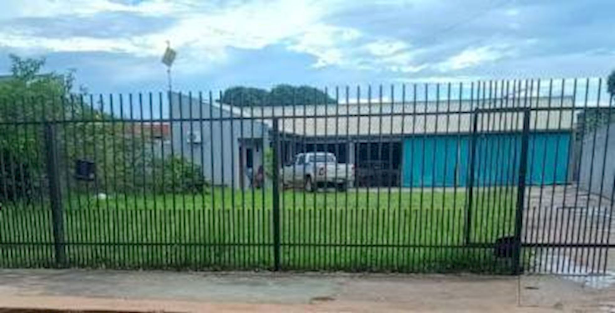 Imagem do imóvel Casa, Padrão, 0 vaga(s) de garagem