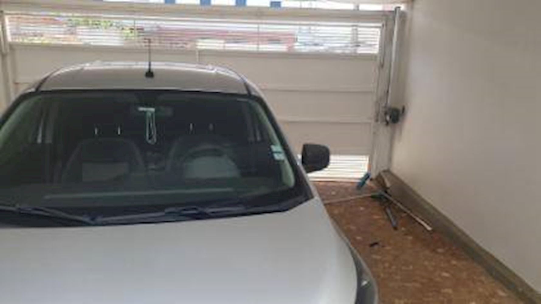 Casa, Padrão, 1 vaga(s) de garagem, localizado em Marília - SP, bairro Alto Cafezal