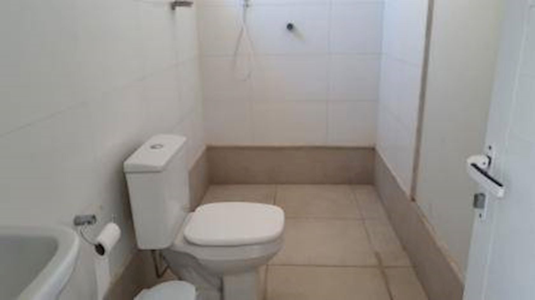 Casa, Padrão, 1 vaga(s) de garagem, localizado em Marília - SP, bairro Alto Cafezal