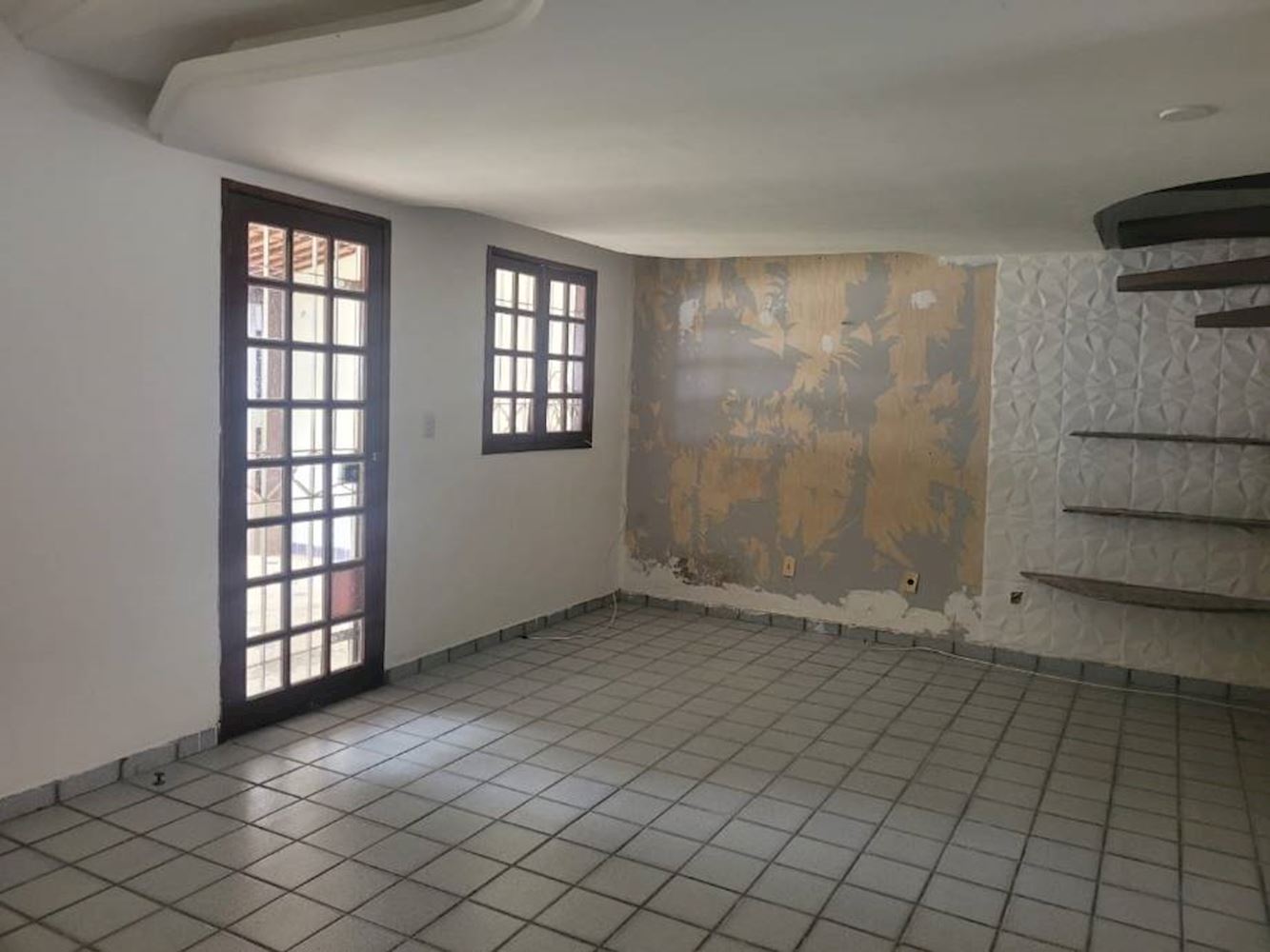 Casa, Em condomínio, 0 vaga(s) de garagem, localizado em Paulista - PE, bairro Poty