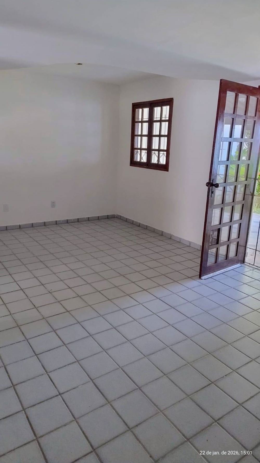 Casa, Em condomínio, 0 vaga(s) de garagem, localizado em Paulista - PE, bairro Poty