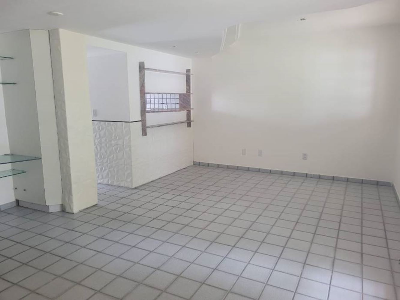 Casa, Em condomínio, 0 vaga(s) de garagem, localizado em Paulista - PE, bairro Poty