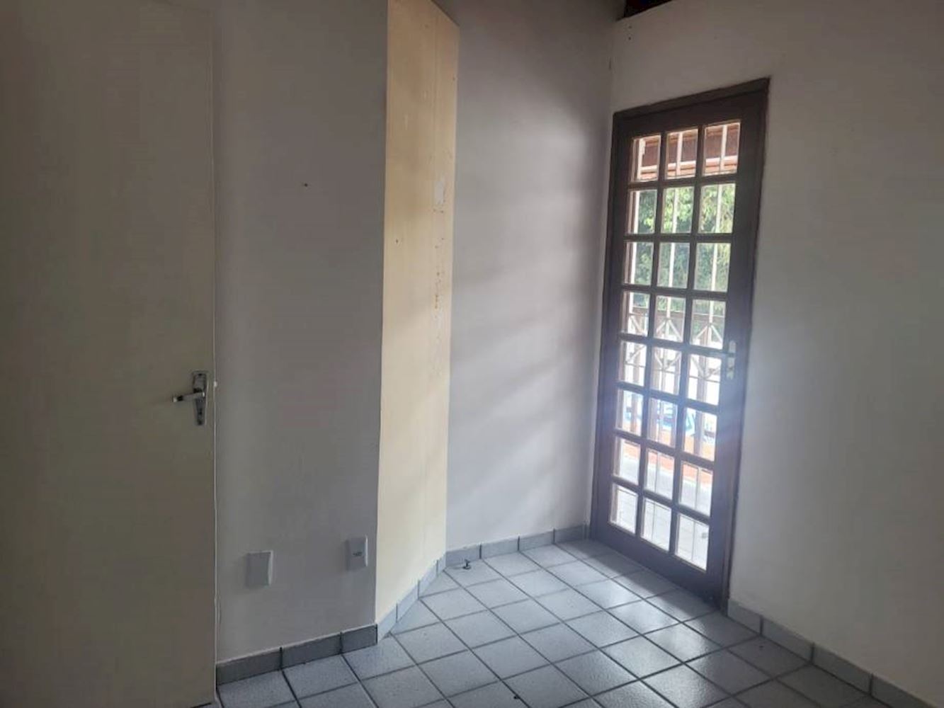 Casa, Em condomínio, 0 vaga(s) de garagem, localizado em Paulista - PE, bairro Poty