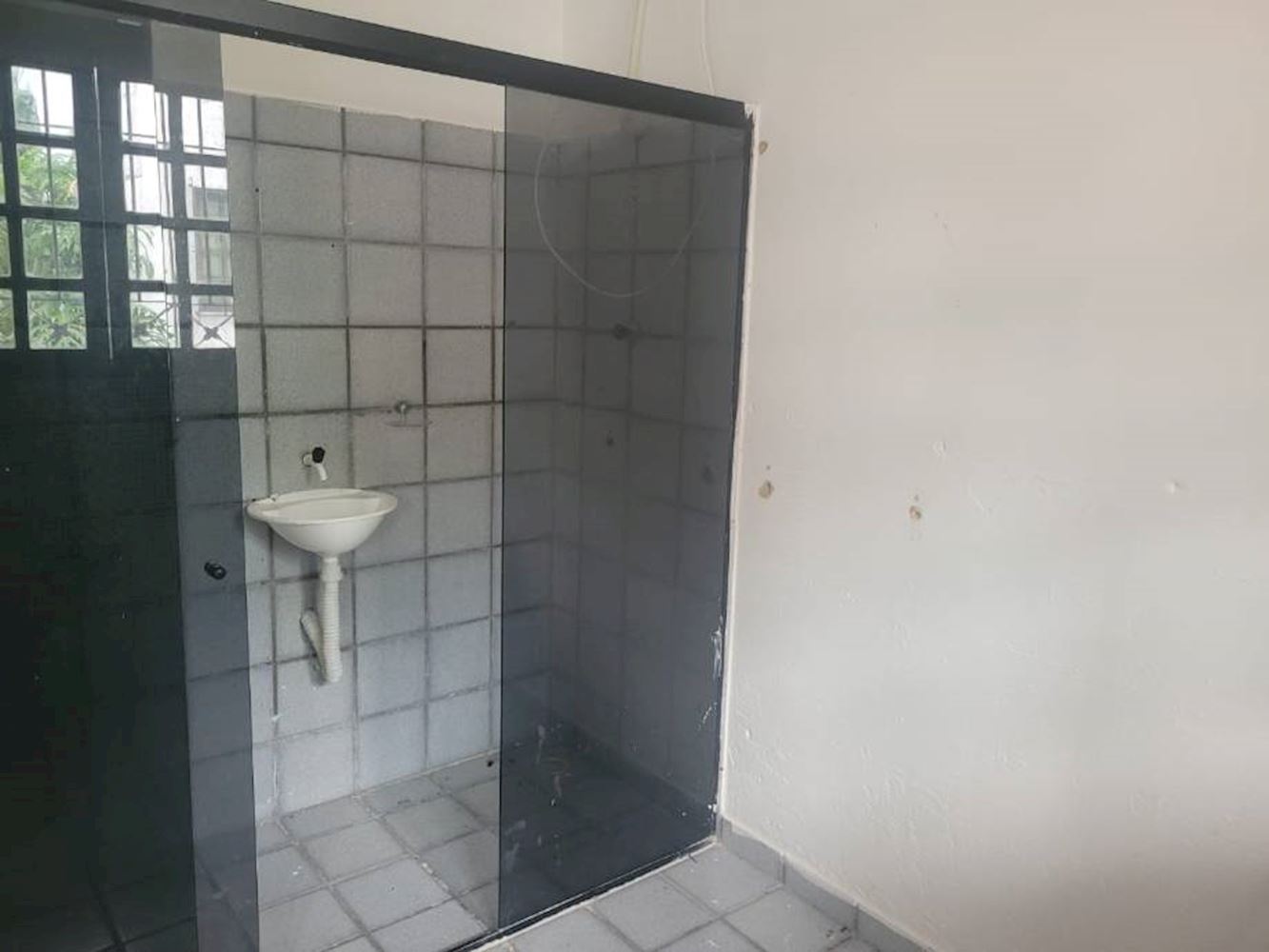 Casa, Em condomínio, 0 vaga(s) de garagem, localizado em Paulista - PE, bairro Poty