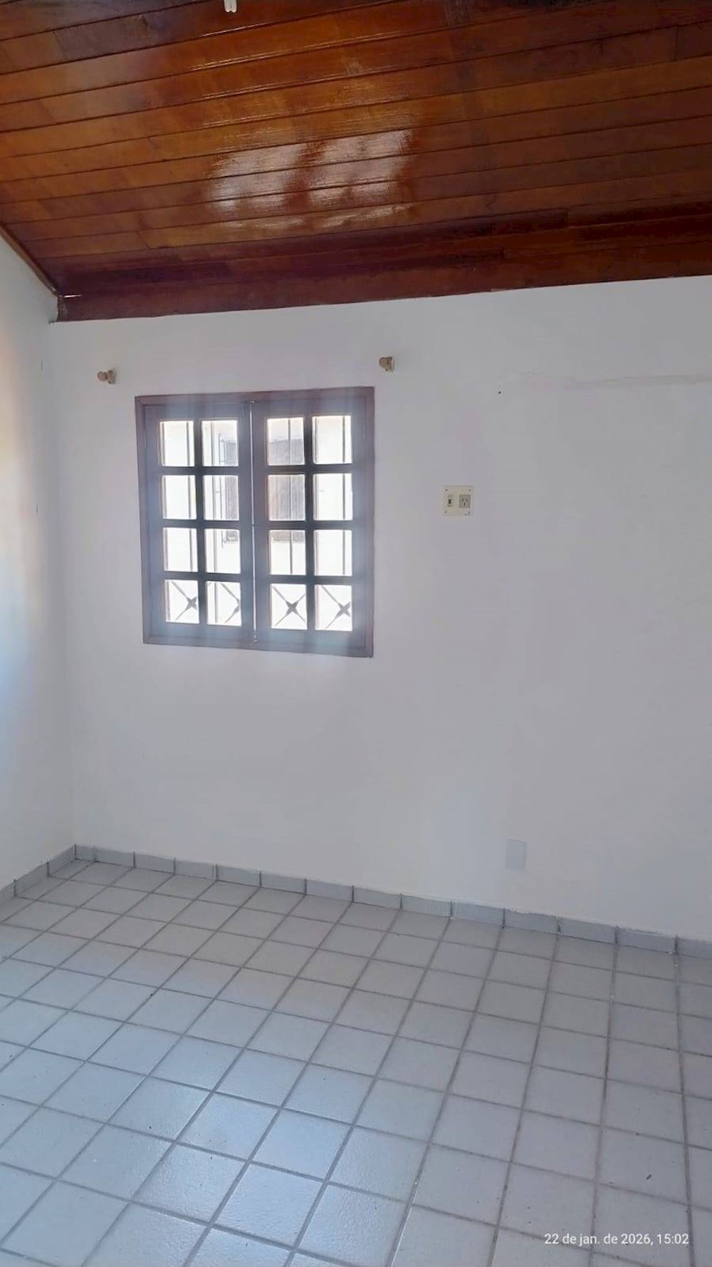 Casa, Em condomínio, 0 vaga(s) de garagem, localizado em Paulista - PE, bairro Poty