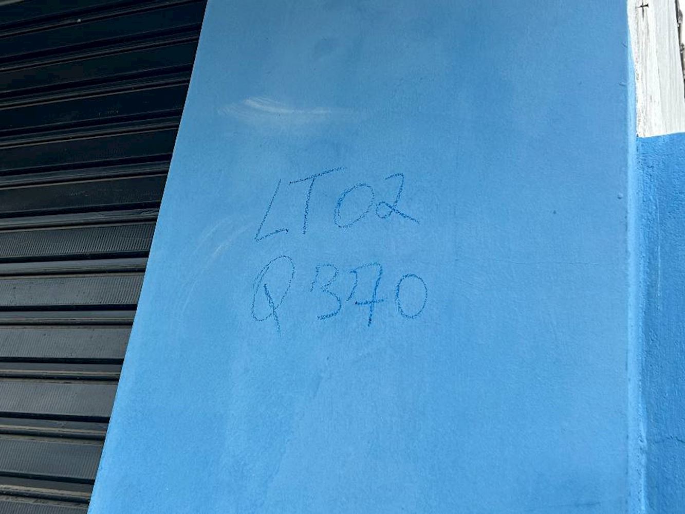Casa, Padrão, 0 vaga(s) de garagem, localizado em Itabaiana - PB, bairro Botafogo
