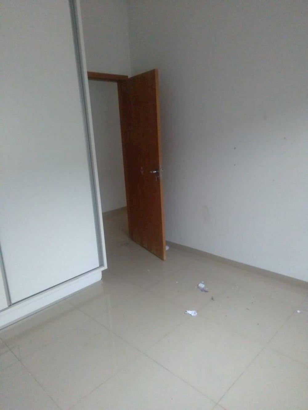 Casa, Padrão, 1 vaga(s) de garagem, localizado em Porangatu - GO, bairro Santa Luzia