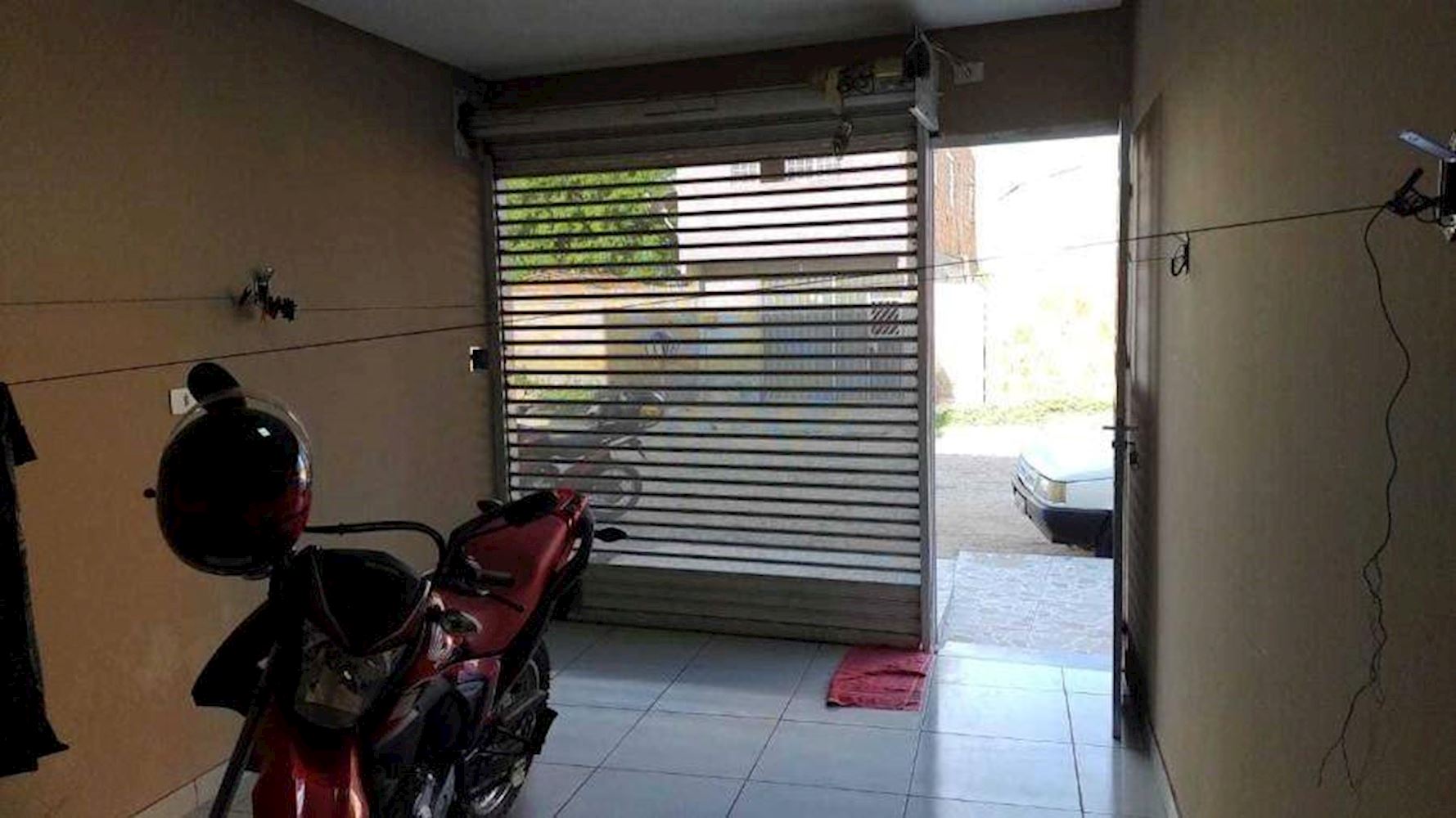 Casa, Padrão, 1 vaga(s) de garagem, localizado em Cabrobó - PE, bairro Centro